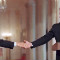 120422023725-mubarak-obit-06-topics.jpg