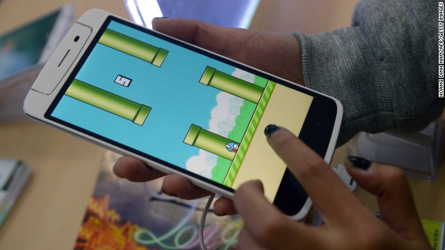141216120648-flappy-bird-horizontal-gallery.jpg
