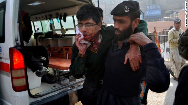 141216070559-06-peshawar-1216-horizontal-gallery.jpg