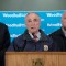 141221135153-06-nypd-shooting-sun-topics.jpg