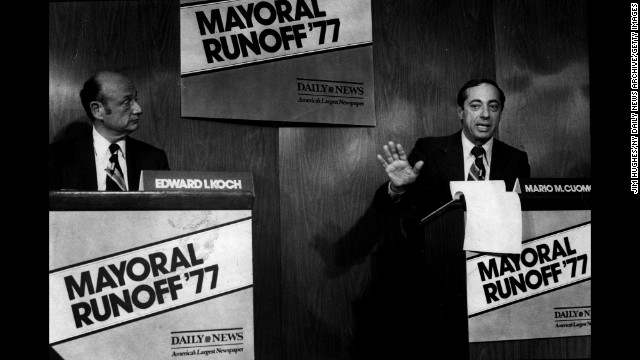 150101212521-02-cuomo-restricted-horizontal-gallery.jpg