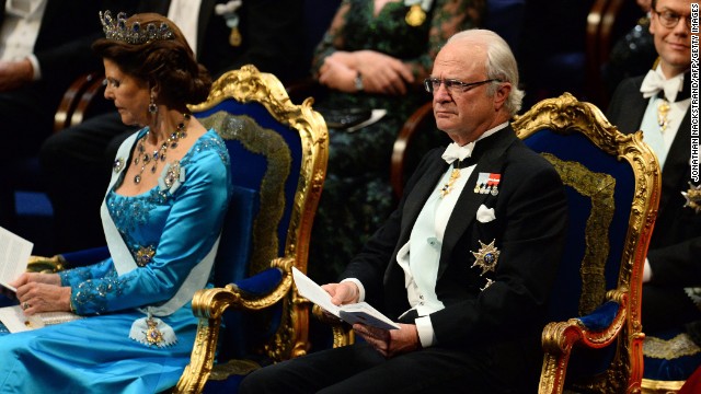 141218211046-25-world-monarchies-horizontal-gallery.jpg