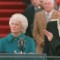 140329064024-george-bush-10-topics.jpg