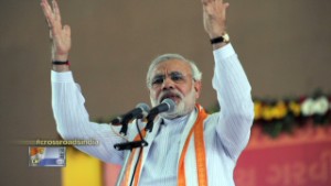 140516192348-exp-gps-modi-gujarat-00060401-story-body.jpg