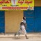 140123154824-02-south-sudan-topics.jpg