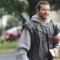 140828212500-09-netflix-september-topics.jpg