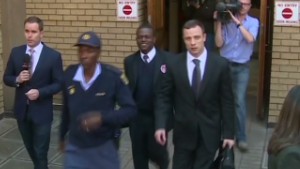 140701111359-pistorius-trial-00002007-story-body.jpg