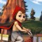 140828213040-19-netflix-september-topics.jpg