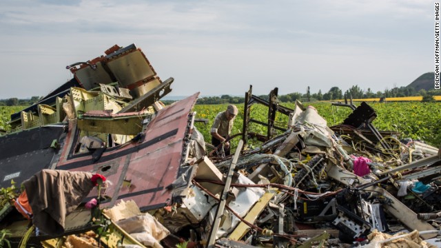 140719205444-11-mh17-0719-horizontal-gallery.jpg