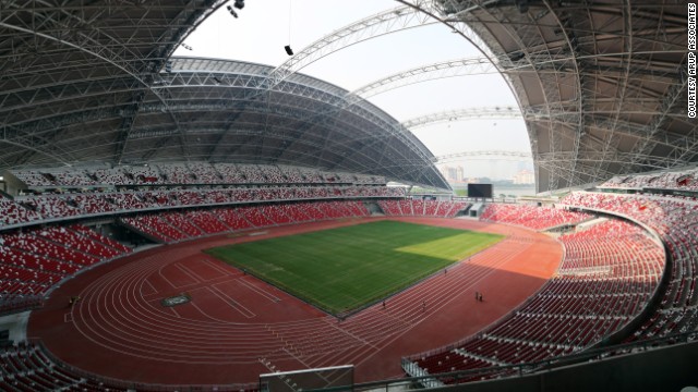 141120164612-singapore-sports-hub-horizontal-gallery.jpg