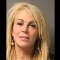 130913124417-dina-lohan-mugshot-092013-topics.jpg