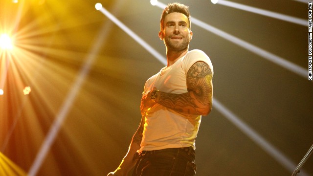 131120090035-12-adam-levine-horizontal-gallery.jpg