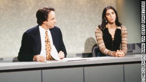 140715114728-sarah-silverman-snl-1993-story-body.jpg