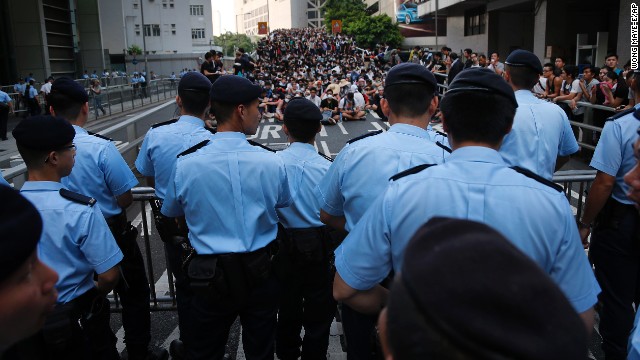 140929090848-07-hong-kong-0929-horizontal-gallery.jpg