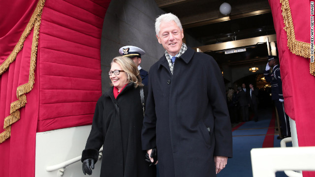 130123112025-11-clinton--gallery-horizontal-gallery.jpg