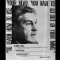 140519132527-timothy-leary-lsd-topics.jpg