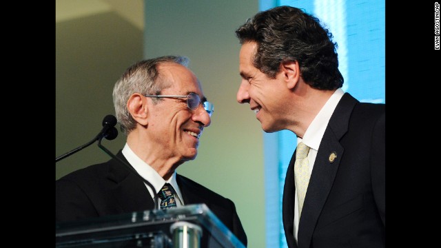 150101215506-15-cuomo-horizontal-gallery.jpg