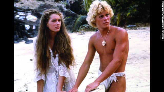 140828212518-14-netflix-september-horizontal-gallery.jpg