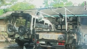 140616034425-kenyan-coastal-town-attacked2-story-body.png