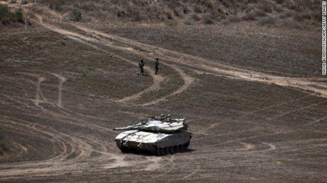 140809205118-02-israel-gaza-0809-horizontal-gallery.jpg