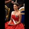 141218211049-26-world-monarchies-topics.jpg