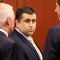 140108093128-01-zimmerman-trial-topics.jpg