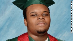 141121152429-01-michael-brown-graduation-story-body.jpg