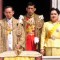 141218211052-27-world-monarchies-topics.jpg