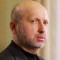 140303162028-14-ukraine-whos-who-topics.jpg