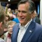 141014094302-mitt-romney-1011-topics.jpg