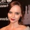 140526112923-christina-ricci-unicef-ball-2013-topics.jpg