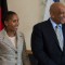 141212212557-11-world-monarchies-topics.jpg
