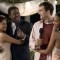 140828213054-23-netflix-september-topics.jpg