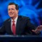 140410125815-01-colbert-years-0410-topics.jpg