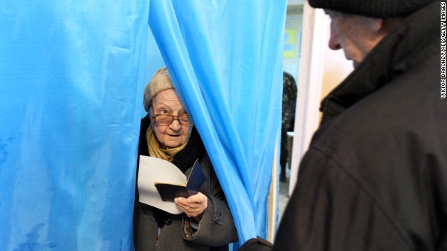 140316062628-01-crimea-referendum-horizontal-gallery.jpg