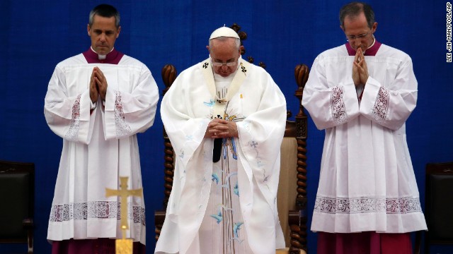 140815071719-05-pope-sk-0815-horizontal-gallery.jpg