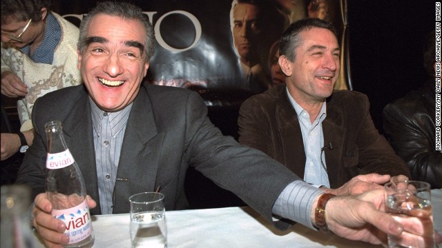 130815095541-12-robert-de-niro-horizontal-gallery.jpg