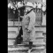 121102125553-23-benjamin-harrison-president-topics.jpg
