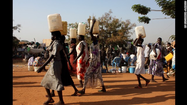 131224195121-sudan-1222-restricted-horizontal-gallery.jpg