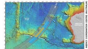 140626141201-mh370-refined-search-area-story-body.jpg