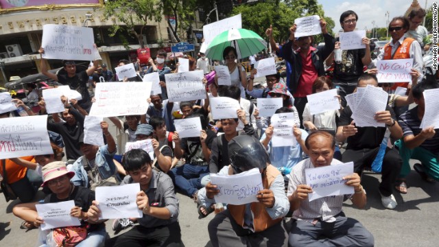 140523153130-thai-coup-13-horizontal-gallery.jpg