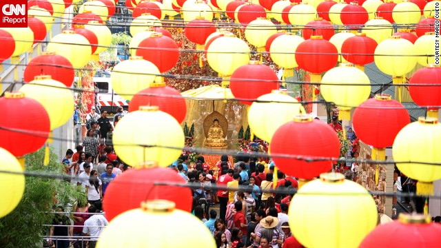 140203121515-tpod-manila-cny-irpt-horizontal-gallery.jpg