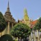140406221050-20-trip-adviser-bangkok-topics.jpg