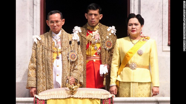 141218211052-27-world-monarchies-horizontal-gallery.jpg