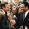 140329064007-george-bush-09-topics.jpg