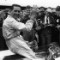 140519093126-01-jack-brabham-0519-topics.jpg