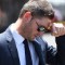 141203125504-phil-hughes-funeral-michael-clarke-topics.jpg
