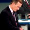 140329065608-george-bush-16-topics.jpg