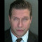 121207025934-stephen-baldwin-mugshot-topics.jpg