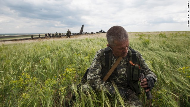 140614112441-02-ukraine-0614-horizontal-gallery.jpg